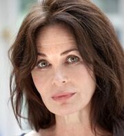 Sally Dexter.jpg