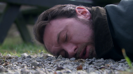 Episode 10277