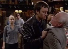 9th June 1999