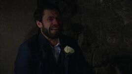 Episode 7101