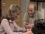 Episode 480 (9th November 1978)