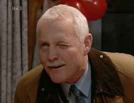 26th February 2001