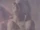 Kathleen Dingle