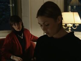 Episode 2647