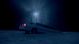Episode 10217
