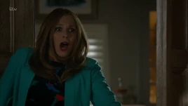 Episode 9058