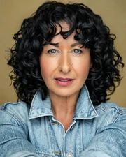 Hayley Tamaddon updated