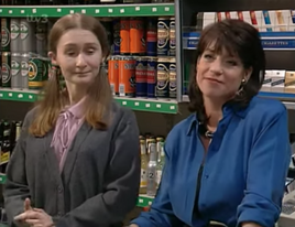 8th March 2001