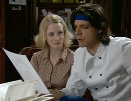 6th April 2001