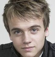 James Baxter.jpg