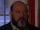 Steve (2015 character)