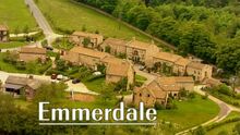 Emmerdale titles 2005