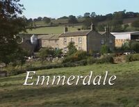 Emmerdale1989