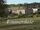 Emmerdale Farm in 1989