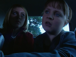 16th October 2001