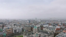 Belfast