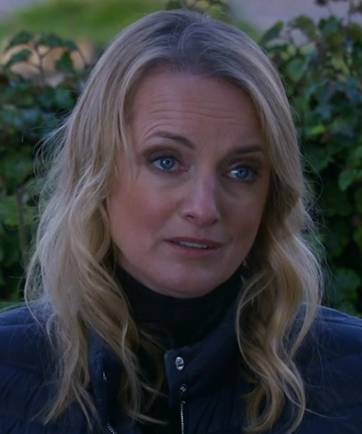 Nicola King Emmerdale Wiki Fandom