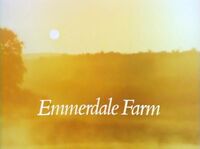 Emmerdalefarm1975