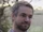 Justin Griffiths