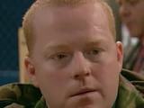 Butch Dingle