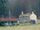 Cricket Pavilion.jpg