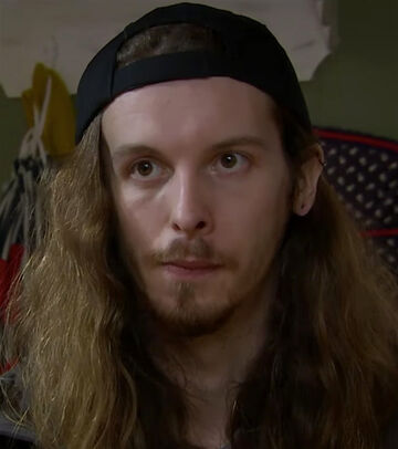 Picture of Ryan Stocks