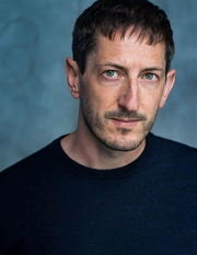 Ben Addis