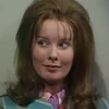 Janie Harker 1972