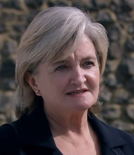 Hazel Episode 9196-9197