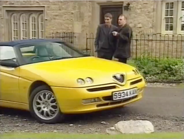 17th June 1999