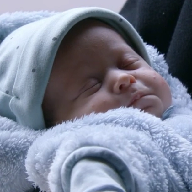 Thomas Tate List of appearances Emmerdale Wiki Fandom