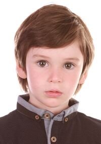 Huey Quinn.jpg