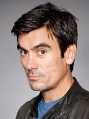 Jeff-hordley