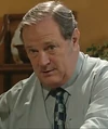 Alan Turner - List of appearances | Emmerdale Wiki | Fandom