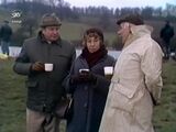 Episode 448 (11th May 1978)
