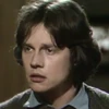 Joe Sugden 1972