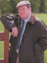 Alan Turner infobox.png