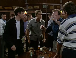 3rd October 2001