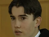 Marc Reynolds