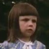 Sandie Merrick 1972