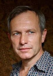 David Crellin.jpg