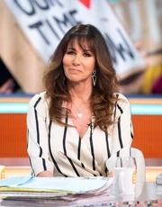 Linda Lusardi Emmerdale Wiki Fandom linda-lusardi-emmerdale-wiki-fandom
