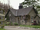Gamekeepers Cottage, Home Farm