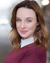 Anna Nightingale.jpg