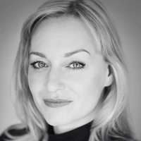 Christine Tremarco | Emmerdale Wiki | Fandom