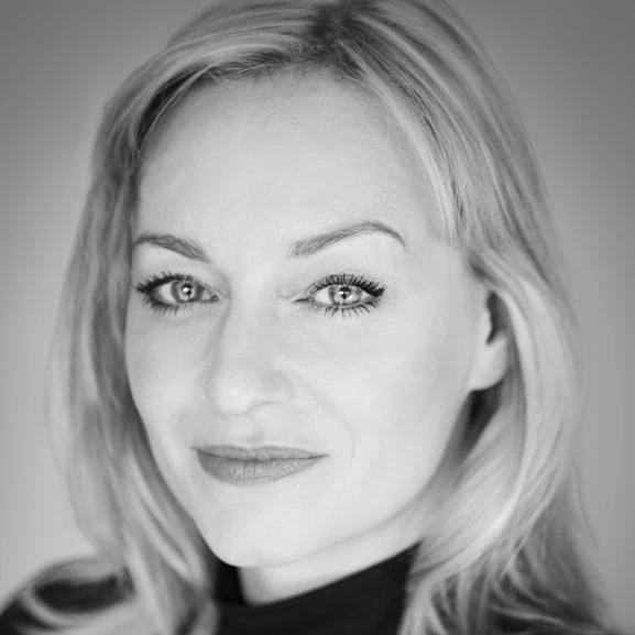 Christine Tremarco | Emmerdale Wiki | Fandom