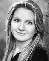 Anna Denise-Whelan