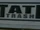 Tate Trash