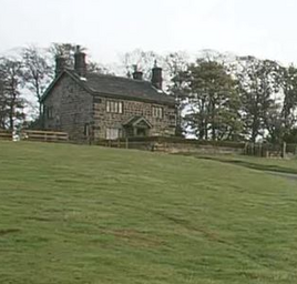 WhiteleyFarm