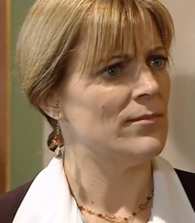 Frances Lavelle Emmerdale Wiki Fandom